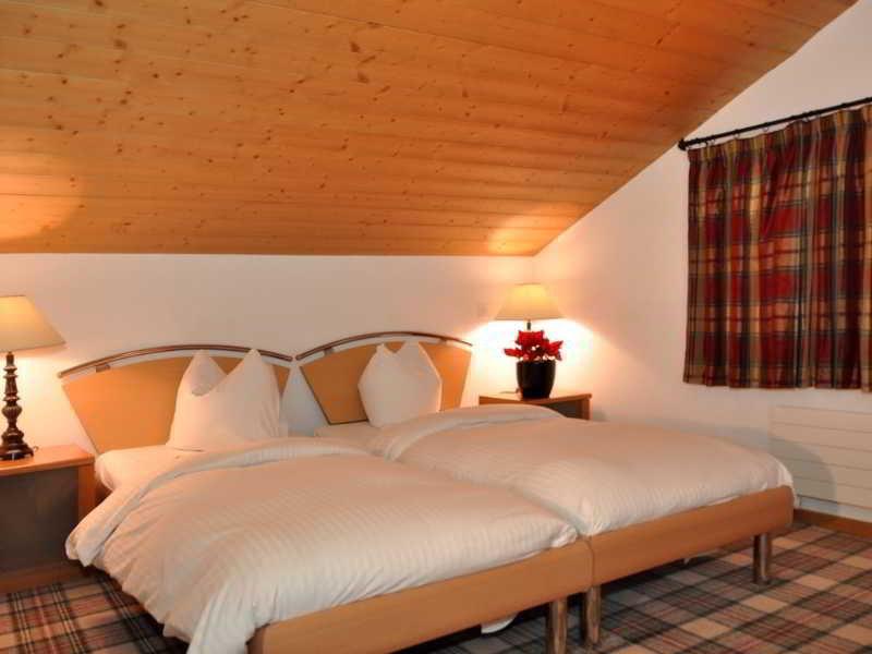 Hotel De La Paix 샘페리 외부 사진